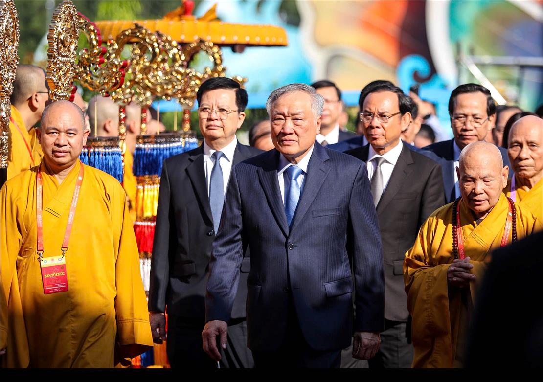be-mac-vesak-2025 (2).jpg